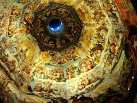 Флорентийский кафедральный  собор